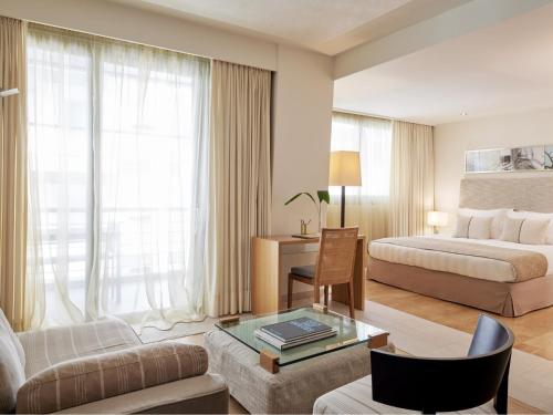 Daios Luxury Living in Tesaloniki