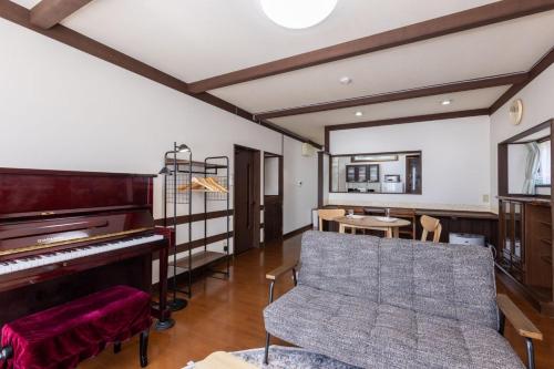 Irest Village Matsumoto 2 - Nagano Irest Village Matsumoto 2 - Nagano