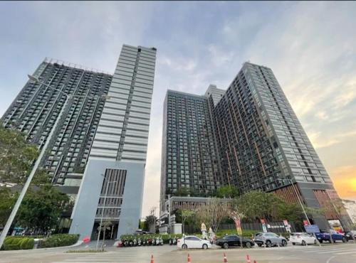 Lucky98 sky stay - image 11