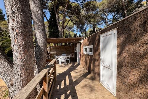 Nice Camps - Lloret de Mar in Лорет де Мар