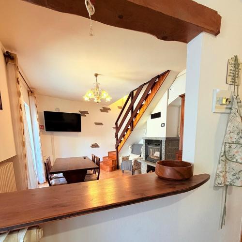 A un passo dalle isole Borromee e Stresa in 韋佐