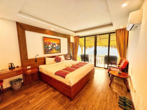 room detail thumbnail 0