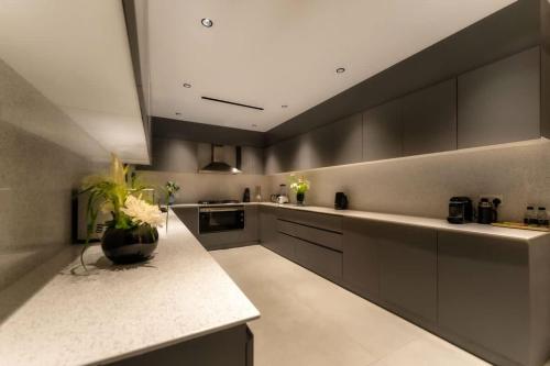 Villa Sarai by Luxury Explorers Collection in Dubai