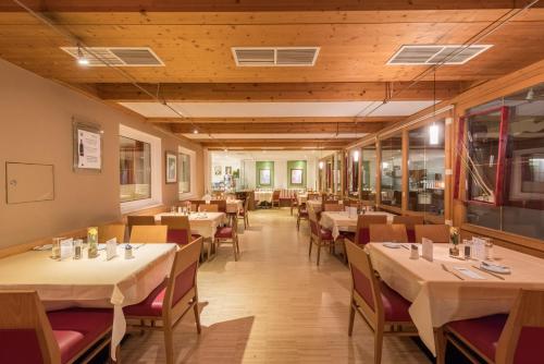 Austria Classic Hotel Hölle - image 2
