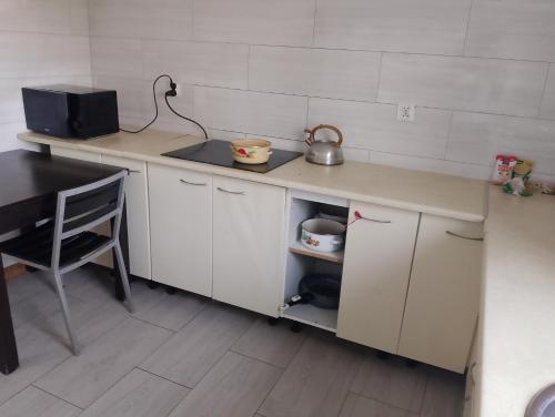 GM Room in Сочазев