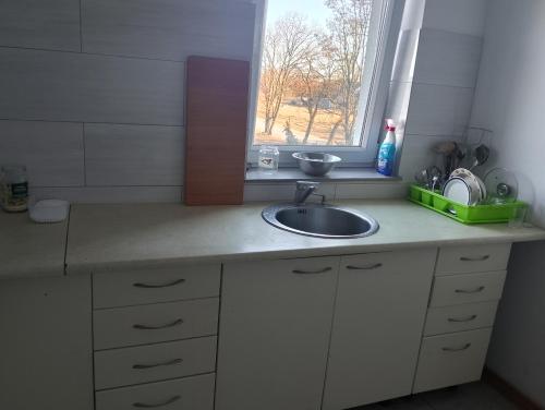 GM Room in Сочазев
