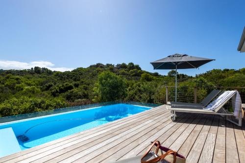 28 Roche Bonne Avenue - image 4
