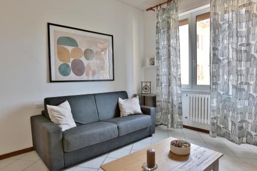 GuestHost - Coverciano Comfortable Apartment
