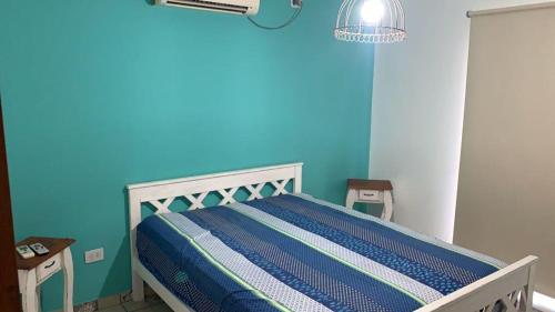 La Elvira in San Andres de Giles