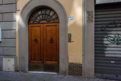 Da mamma Grazia in Oltrarno by MMega - image 13