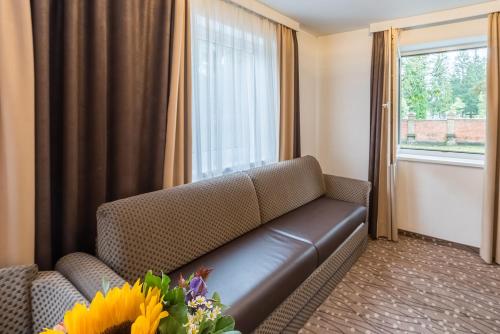 Austria Classic Hotel Hölle - image 4