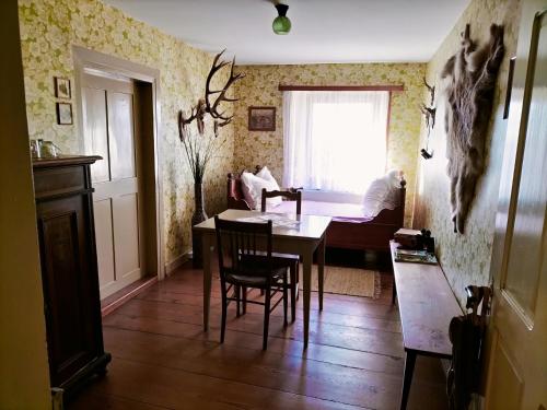 B&B Herberg im Eichberg - Eggingen