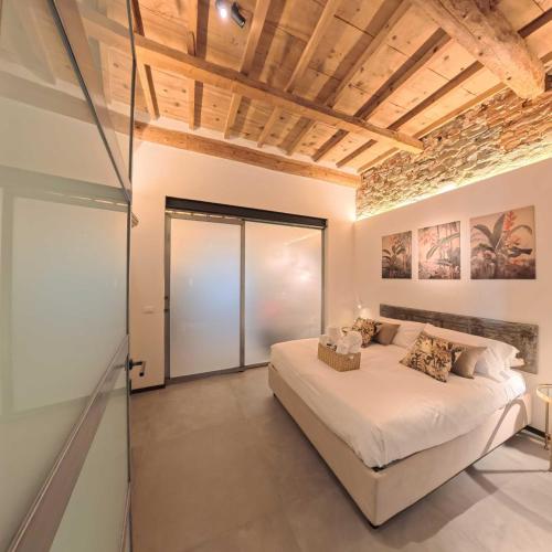 Suites del Fabbro