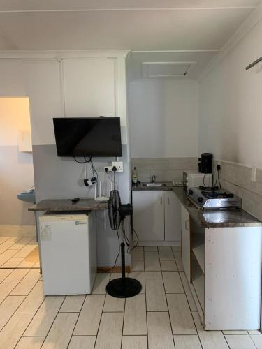 Let Us accommodation in Cambridge West
