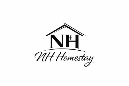 Facilities, NH Homestay in Kabat
