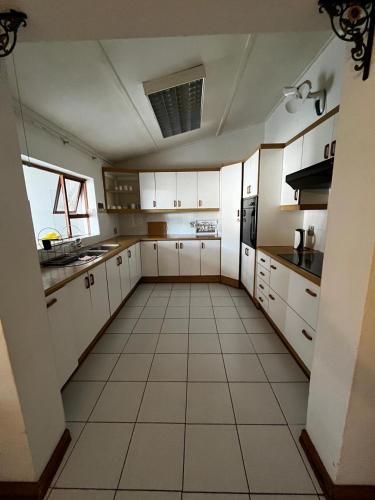 Let Us accommodation in Cambridge West