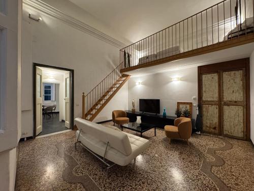 Smart Apartment by VRMD Hospitality