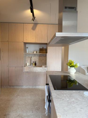 Casa Bento Cascais Apartment - image 2