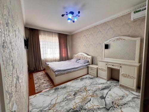 Home in Tashkent - Tashkent Home in Tashkent - Tashkent