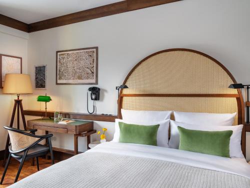 room detail thumbnail 0