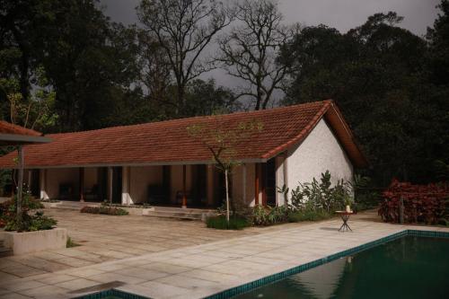 Aelam Acres