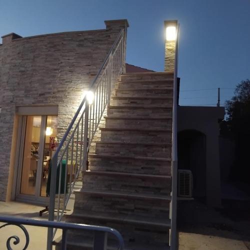 VILLA BANDOL PROCHE du PORT et DES PLAGES in 勒庫爾薛