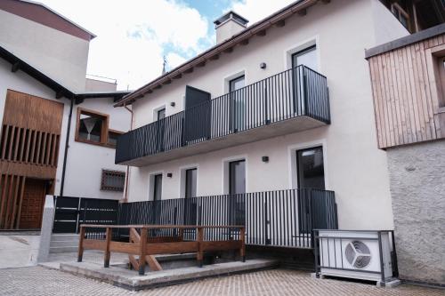 Casa Bepa
