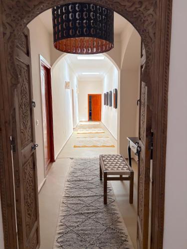 Palais Hany - main image