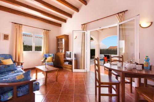 Villa SOlivera by Villa Plus 3