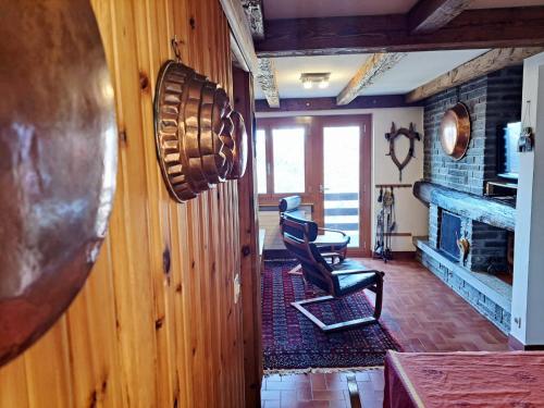 Charlie & Alaska Apartments by Quokka 360 - Cozy Mountain Apartments Near the Carì Ski Slopes (Charlie & Alaska Apartments by Quokka 360 - Cozy Mountain Apartments Near the Cari Ski Slopes) in Faido