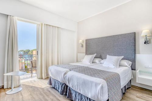 room detail thumbnail 0