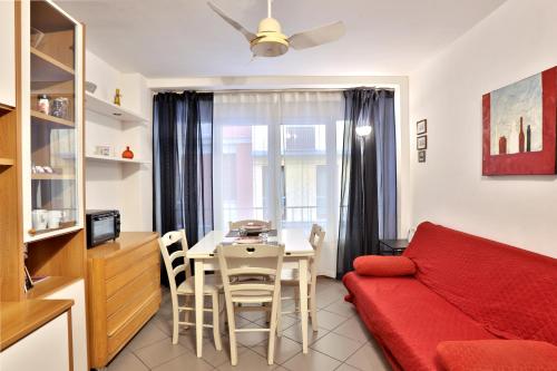 GuestHost - Ponte Vecchio Florence Apartment