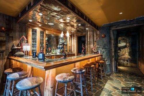 Test for child rates Lodg qa