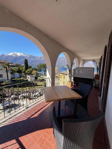 Albergo Ristorante Al Portico in Gerra