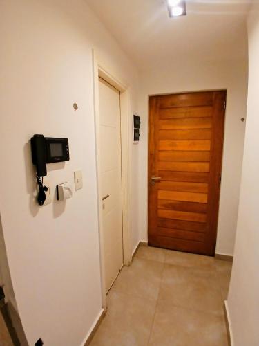 Departamento Studio Miramar 4 - Rio Grande - Tierra del Fuego in 리오 그란데