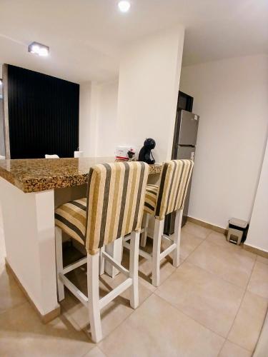 Departamento Studio Miramar 4 - Rio Grande - Tierra del Fuego in 리오 그란데