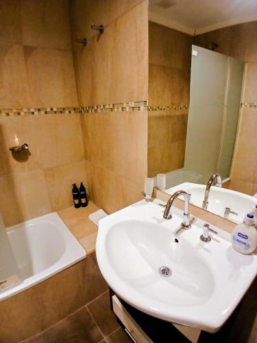 Departamento Studio Miramar 4 - Rio Grande - Tierra del Fuego in 리오 그란데