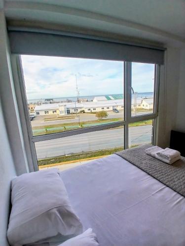 Departamento Studio Miramar 4 - Rio Grande - Tierra del Fuego in 리오 그란데
