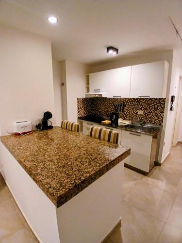Departamento Studio Miramar 4 - Rio Grande - Tierra del Fuego in 리오 그란데