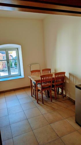 Ferienwohnungen Lehnerwirt in Breitenbrunn (Bavaria)