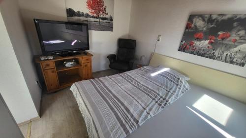 Studio Apartment in Alsdorf