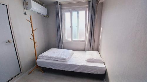 1975 Yurim Inn, Soul (fotografie 9)