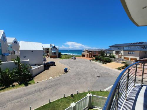 Tides Beach Apartment