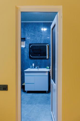 Edem B&B in Areni