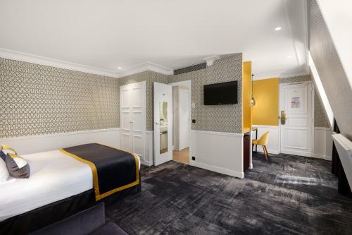 room detail thumbnail 0