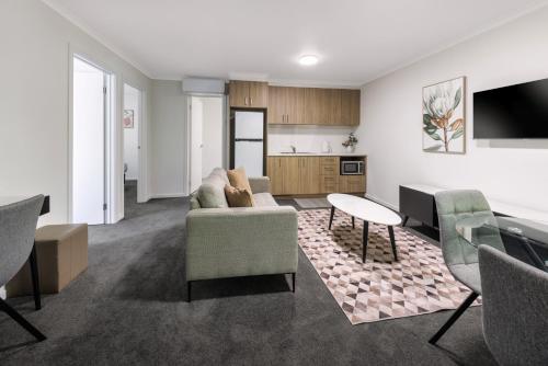 Facilities, Elizabethan Lodge in Doncaster