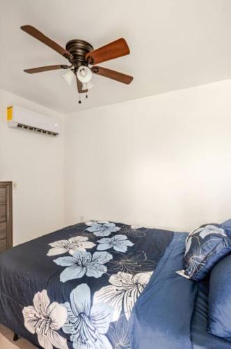 Room in Apartment - Small cozy apartment in Vero Beach, USA