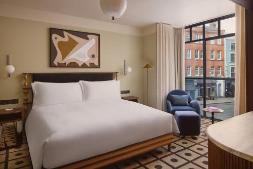 room detail thumbnail 0