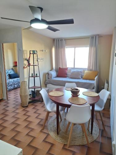 Logement entier appartement en résidence La Ciotat France