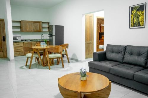Kitchen, Hotel Bimini View, Climate, Comfort, and Relaxatio in Constanza